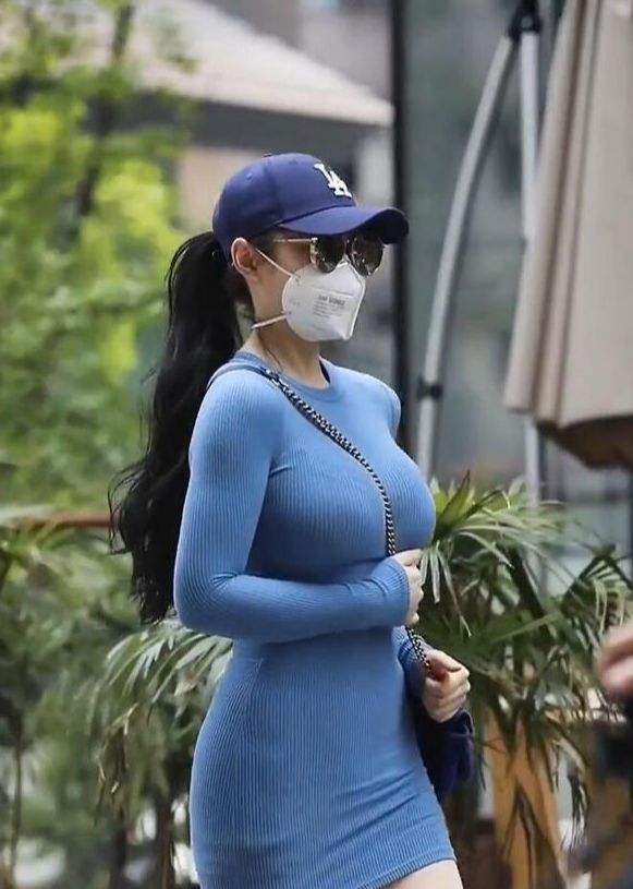 365平台官方版下载