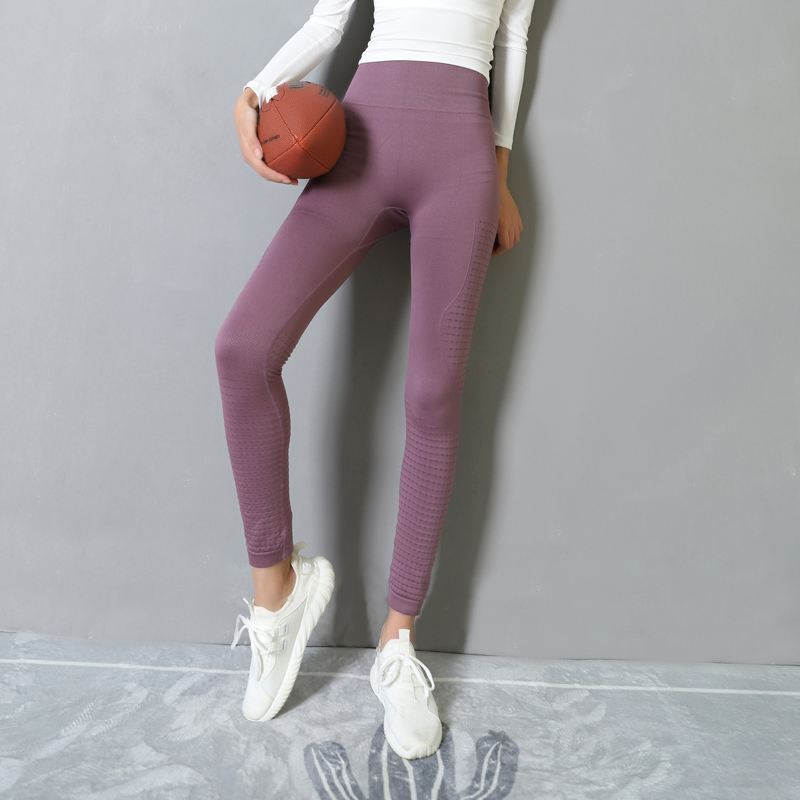 乐鱼app下载app下载