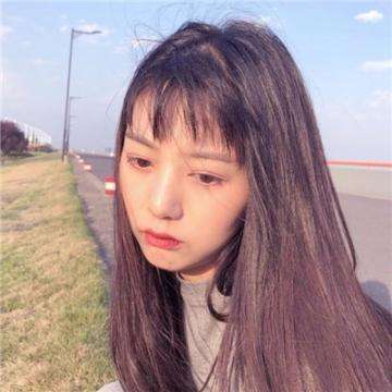 万博ManBetX登录网页版