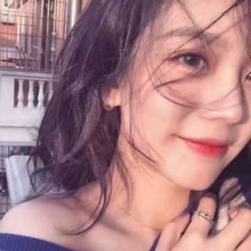 腾讯分分app下载