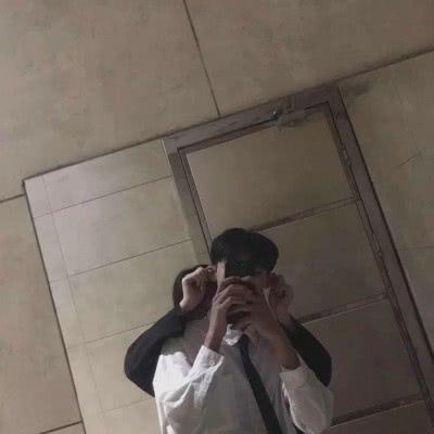 半岛bob综合登入app下载截图