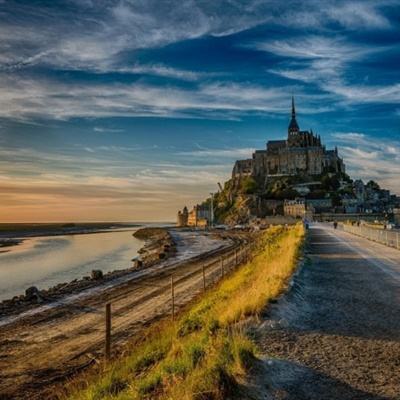 快盈lV购彩大厅app下载