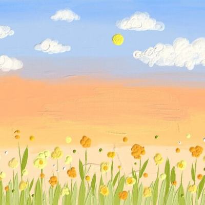 富康彩票旧版本下载安装