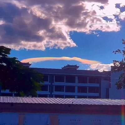 天天游戏手机app下载