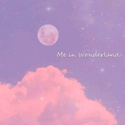 万博ManBetX登录网页版截图