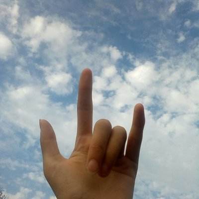 炸金花游戏手机app下载