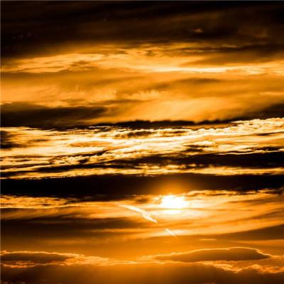 皇冠app官方版下载安装