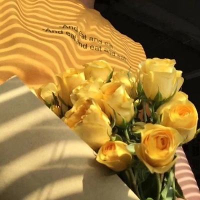 万博ManBetX登录网页版