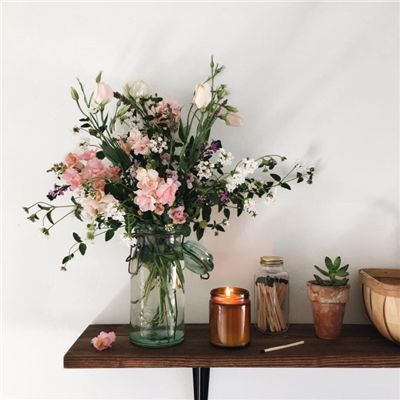 澳门第一娱乐娱城官网app下载