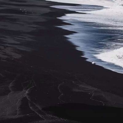 电子娱乐平台游戏大全