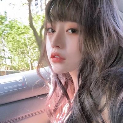 大发彩票app下载