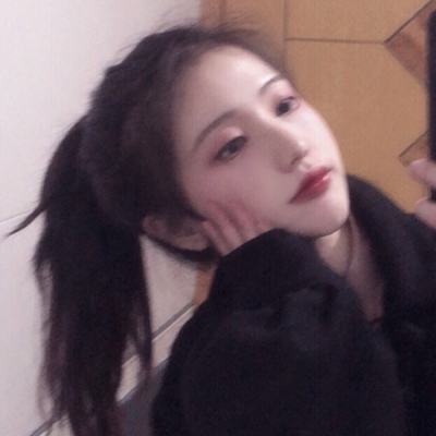 BET365正版唯一官网绿色