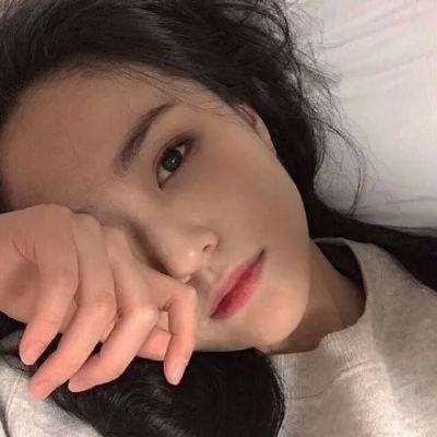 能下单的足彩app截图