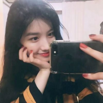 B体育·(sports)官方网站