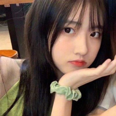 BOB体育综合app官网入口